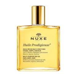 NUXE Huile prodiguise 30 ml - 2