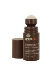 Nuxe Men 24 Saat Etkili Erkekler için 50 ml Roll-on - 1