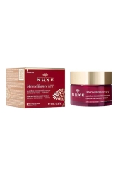 Nuxe Merveillance Lift Concentrated Night Cream 50 ml - 2