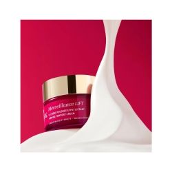 Nuxe Merveillance Lift Firming Velvet Cream 50 ml - 4