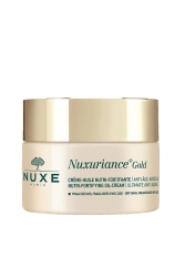 Nuxe Nuxuriance Gold Day Cream 50 ml Gündüz Krem - 2