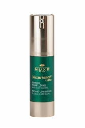 Nuxe Nuxuriance Ultra Contour Des Yeux 15 ml Yaşlanma Önleyici Göz ve Dudak Konturu - 1