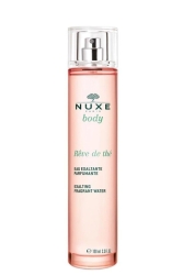 Nuxe Reve de Miel Vücut Spreyi 100 ml - 1