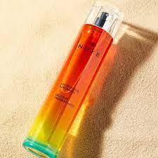 Nuxe Sun Eau Delicieuse Parfumante 100ml - 3