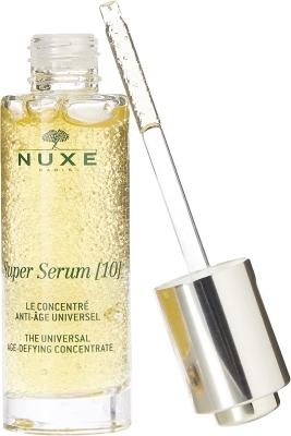 Nuxe Super Serum 30 ml - 3