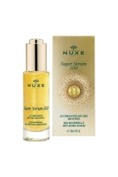 Nuxe Super Serum 30 ml - 4