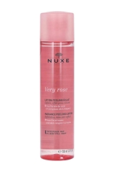 Nuxe Very Rose Nemlendirici Peeling Losyon 150 ml - 2