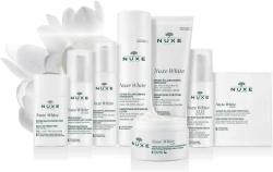 Nuxe White Ultimate Glowing Brightening Concentrate 30 ml - 4