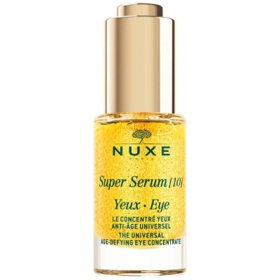 Nuxellence Super Serum Eye 15 ml - 1