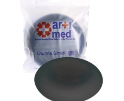 Oturma Sımıdı Artımed - 1