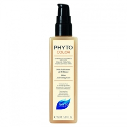 Phyto Color Shine Activating Care 150 ml - 1