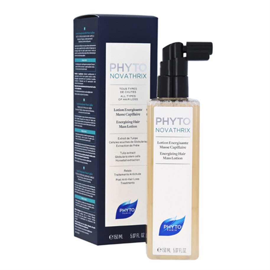 Phyto Novathrix Canlandırıcı Losyon 150 ml - 1