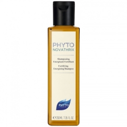 Phyto Novathrix Fortifying Energizing Shampoo 200 ml - 1