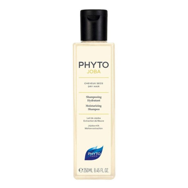 Phyto Phytojoba Şampuan 250ml - 1