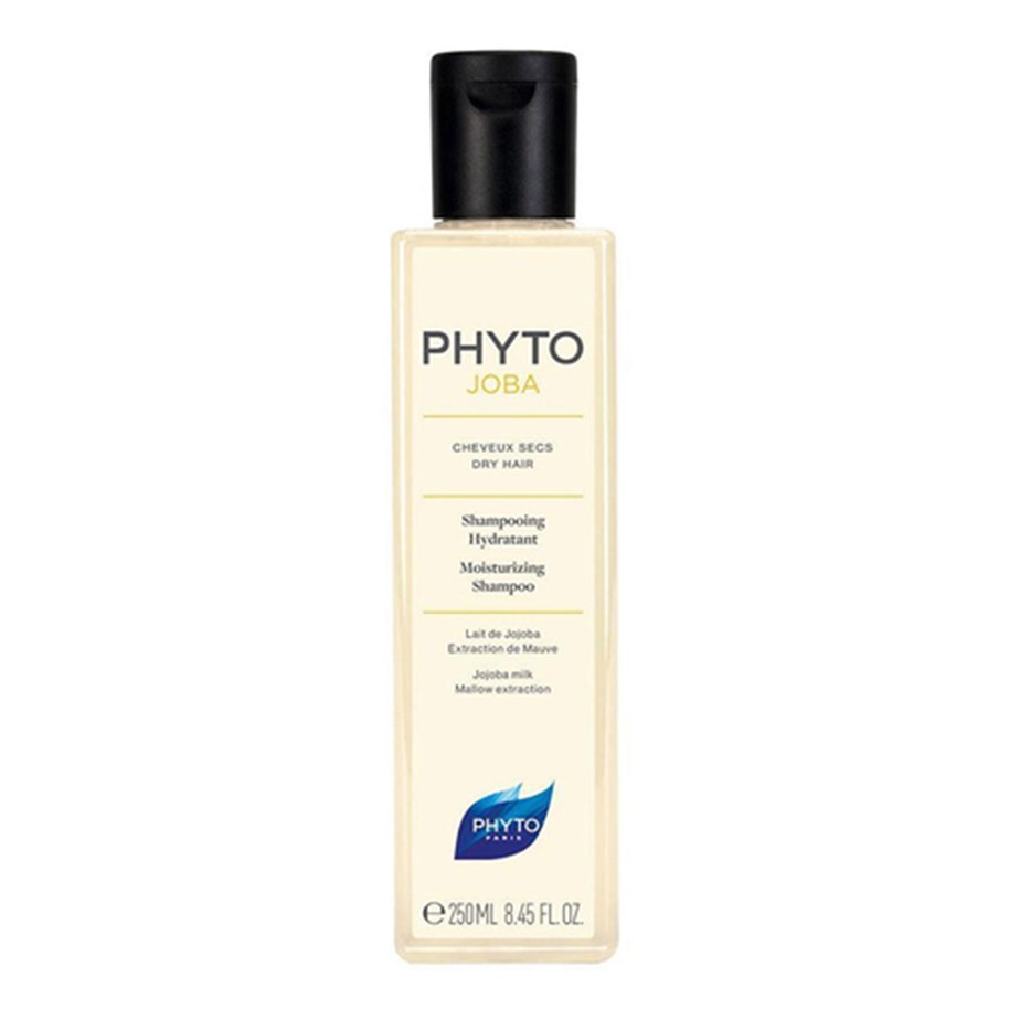 Phyto Phytojoba Şampuan 250ml - 1