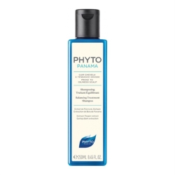 Phyto Phytopanama Şampuan 250ml - 1