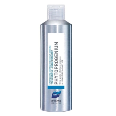 Phyto Phytoprogenium Shampoing 250 ml - 2