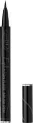 purobio 01 Eyeliner Brush Pen - 2