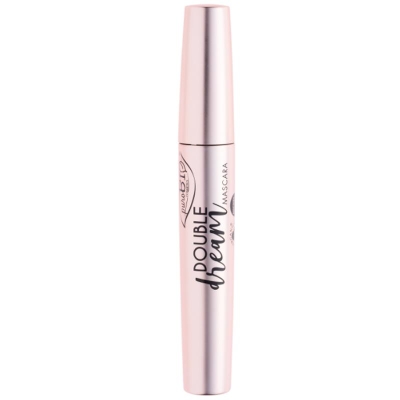 purobio 01 Mascara black Double Dream - 2