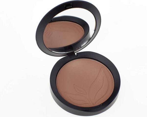 Purobio 05 resplendent bronzer warm color - 1