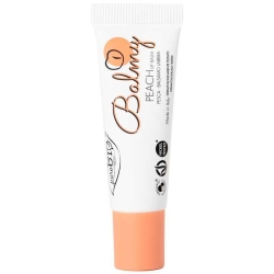 PUROBİO Balmy Peach - 1