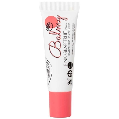 PUROBİO Balmy Pink Grapefruit - 1