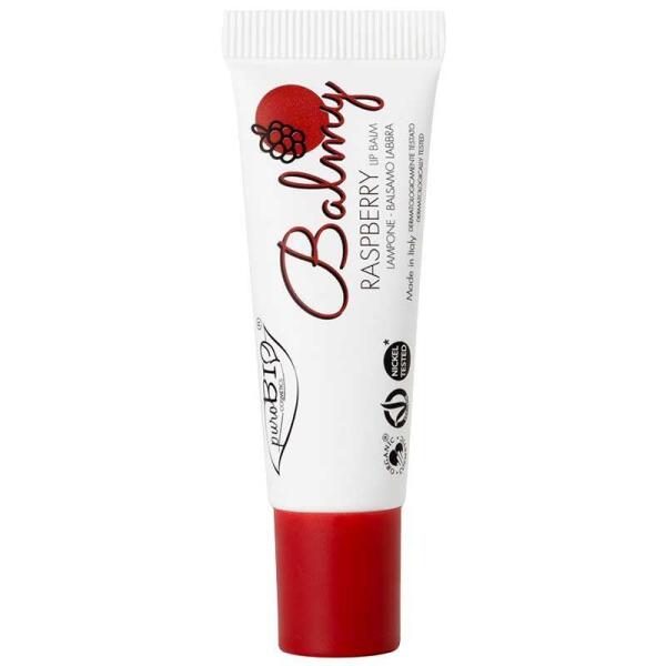 PUROBİO Balmy Raspberry - 1