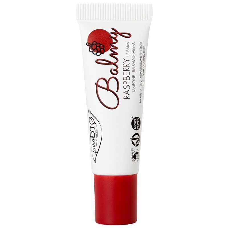 PUROBİO Balmy Raspberry - 1