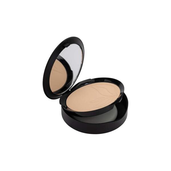 Purobio Compact Foundation pack 02 - 1