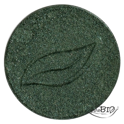 PuroBio Eyeshadow Powder 2.5 gr No 22 - 1