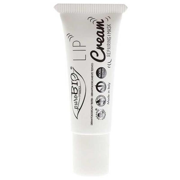 PUROBİO Lip Cream - 1