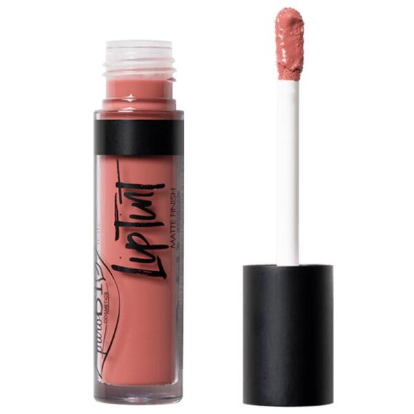 Purobio Lip Tint 02 aragosta - 1