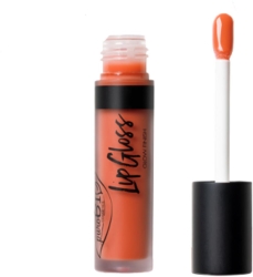 Purobio LipGloss 03 - 1