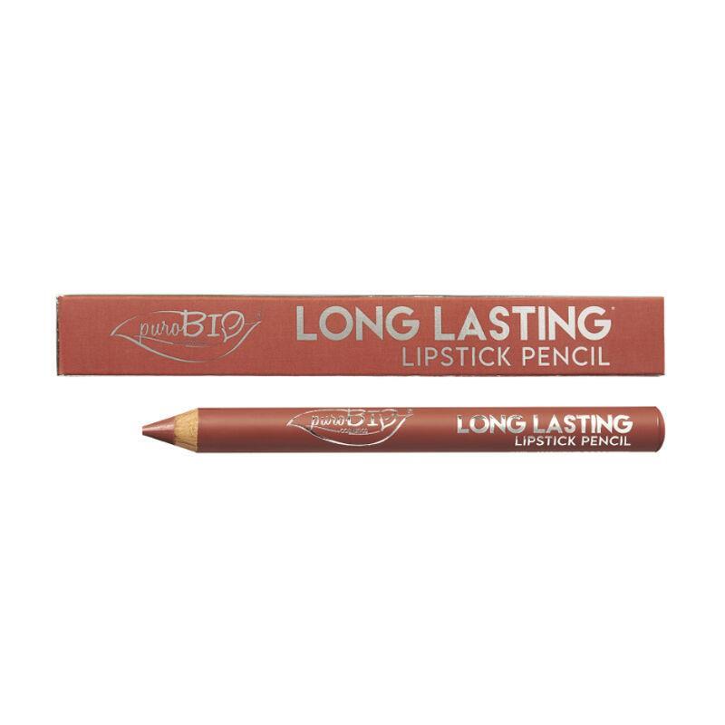 PUROBİO Long Lasting 017L - 1