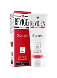 Revigen Şampuan For Men 300 ml - 1