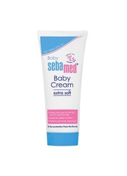 Sebamed Bebek Kremi 200 ml (Ph 5.5) - 1