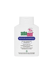 Sebamed Repair Shampoo 200 ml (Ph 5.5) - 1