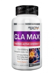 Suda Vitamin Clamax 90 Kapsül - 1