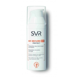 SVR AK Secure Dm Protect 50 ml - 1