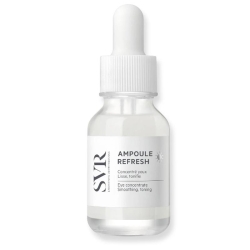 Svr Ampoule Refresh Göz Çevresi Gündüz Bakım kremi 15 ML - 1