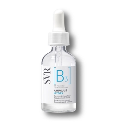 SVR B3 Ampoule Hydra Serum 30 ml - 1