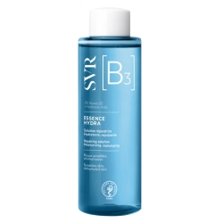 SVR B3 Essence Hydra 150 ml Nemlendirici Tonik - 1