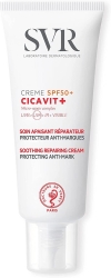 SVR Cicavit Creme Spf 50+ 40 ml Güneş Kremi - 1