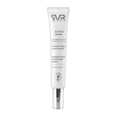 SVR Clairial Anti Brown 30 ml Cilt Tonunu Eşitlemeye Yardımcı Serum - 1