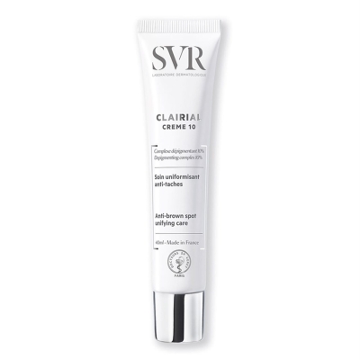 Svr Clairial Crema 10 40ml - 1