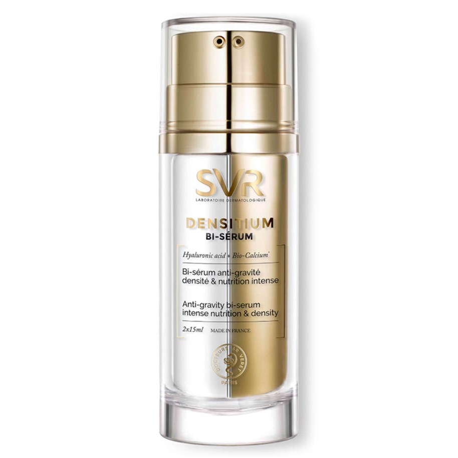 Svr Densitium Bi-Serum 30 ml - 1