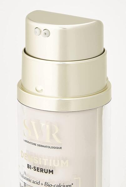 Svr Densitium Bi-Serum 30 ml - 4