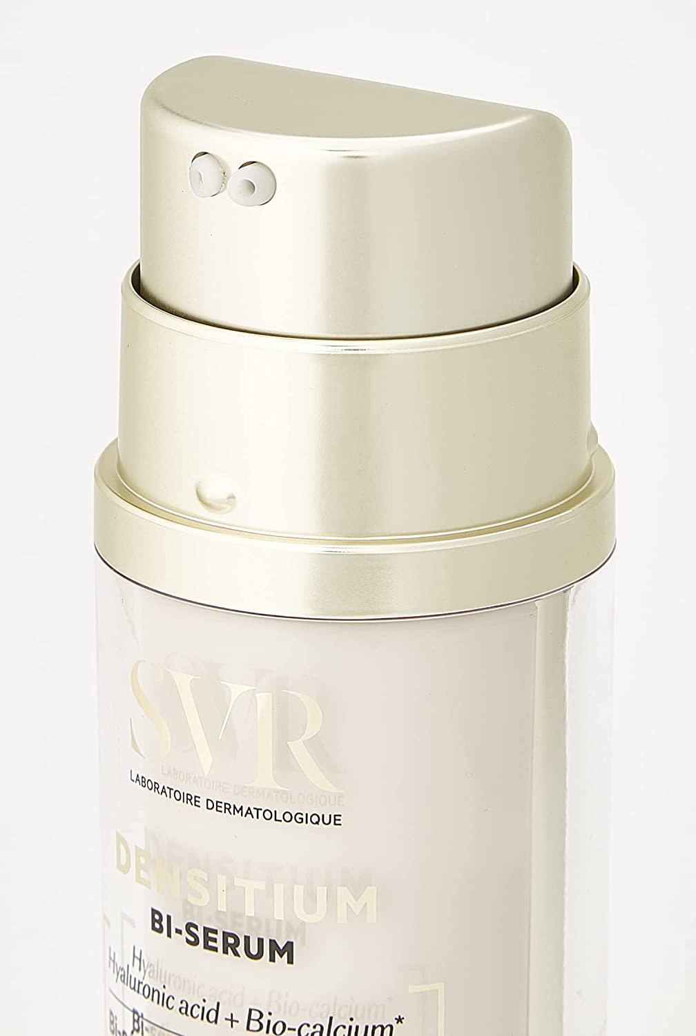 Svr Densitium Bi-Serum 30 ml - 4