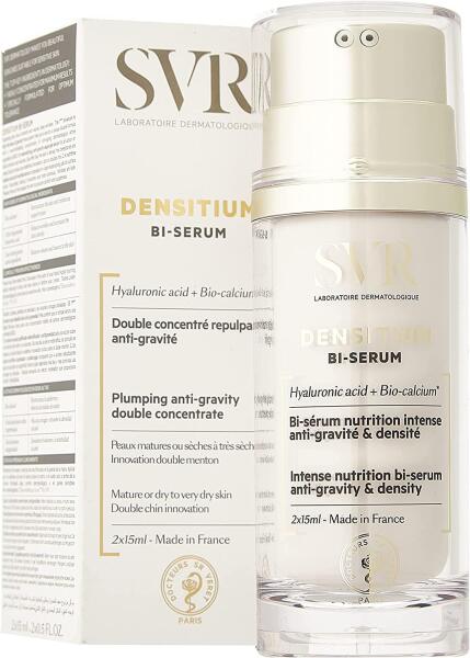 Svr Densitium Bi-Serum 30 ml - 2