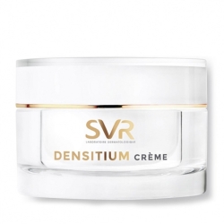 SVR Densitium Creme 50 ml Nemlendirici Krem - 1